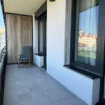 Dum Na Vinice