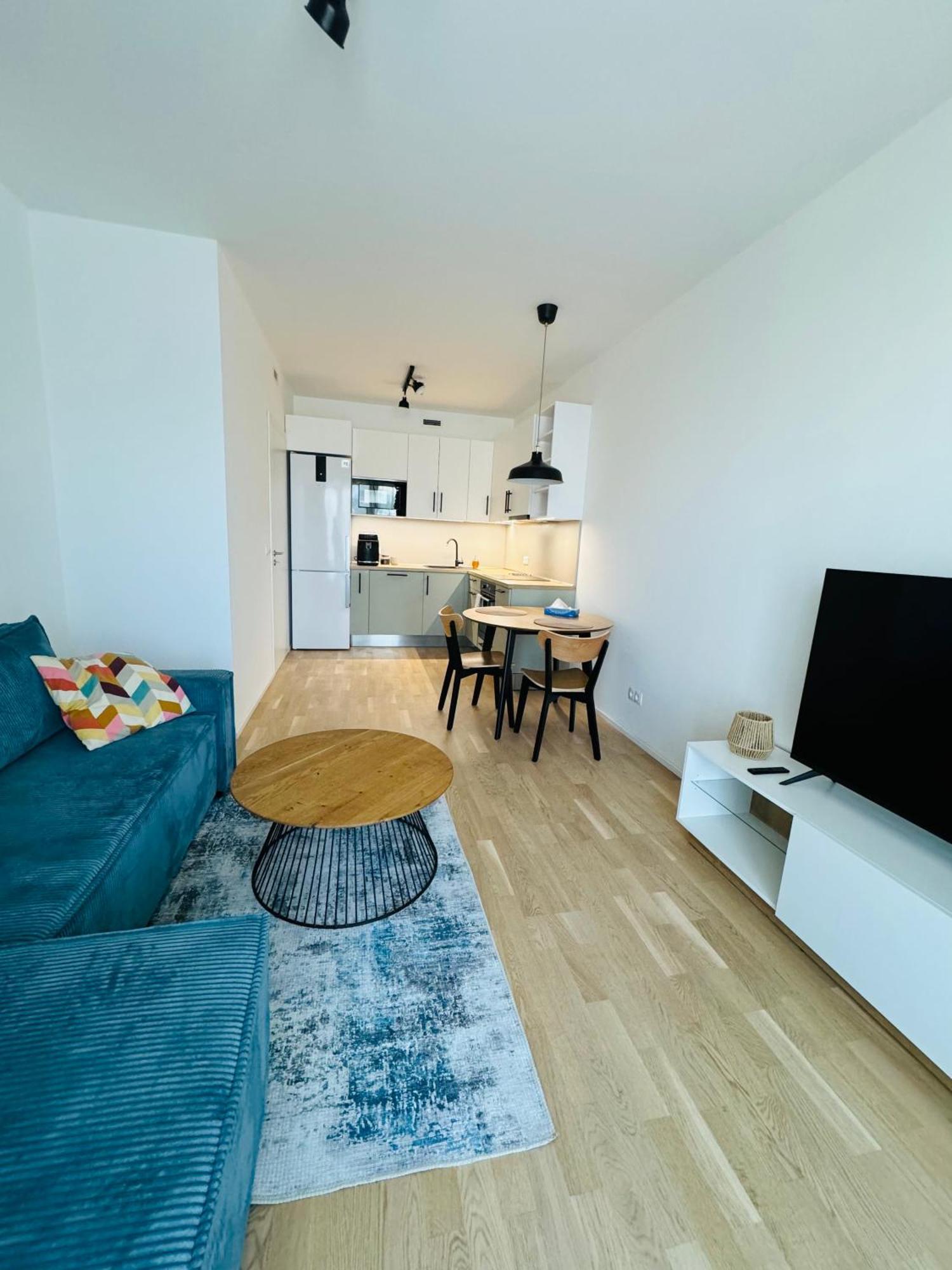 Apartment Dum Na Vinice Prag